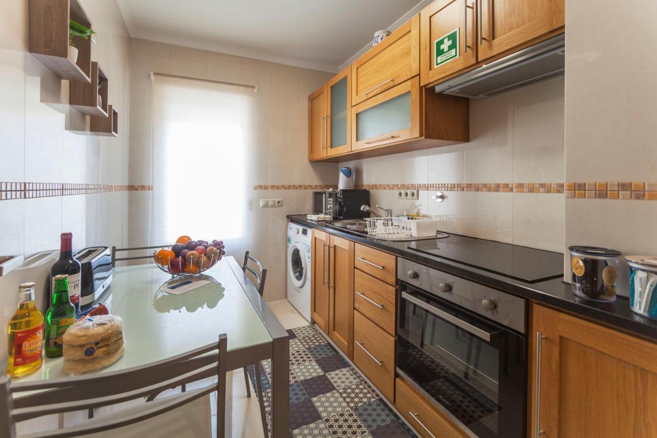 Home Azores - Calheta Suites Downtown Ponta Delgada Kültér fotó